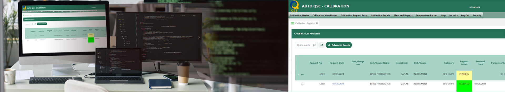 calibration-management-software-page-banner-hostshop