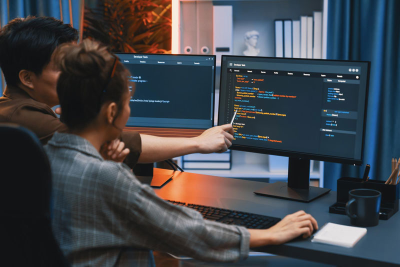 custom-software-development-hostshop