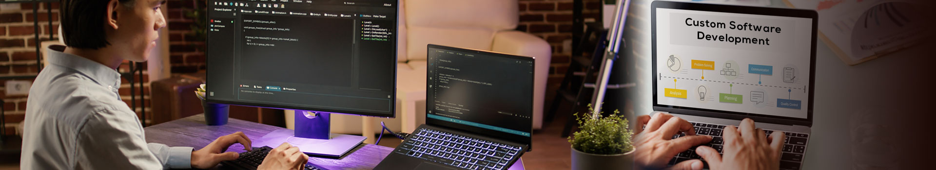 custom-software-development-page-banner-hostshop