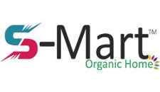 S Mart