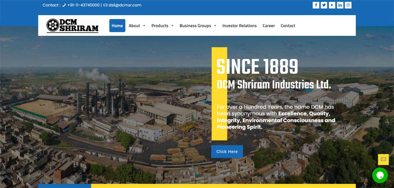 dcmsr-hostshop