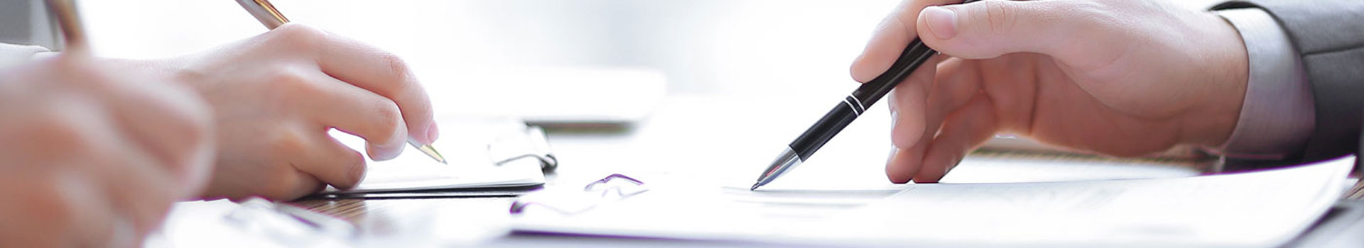 disclaimer-page-banner-hostshop