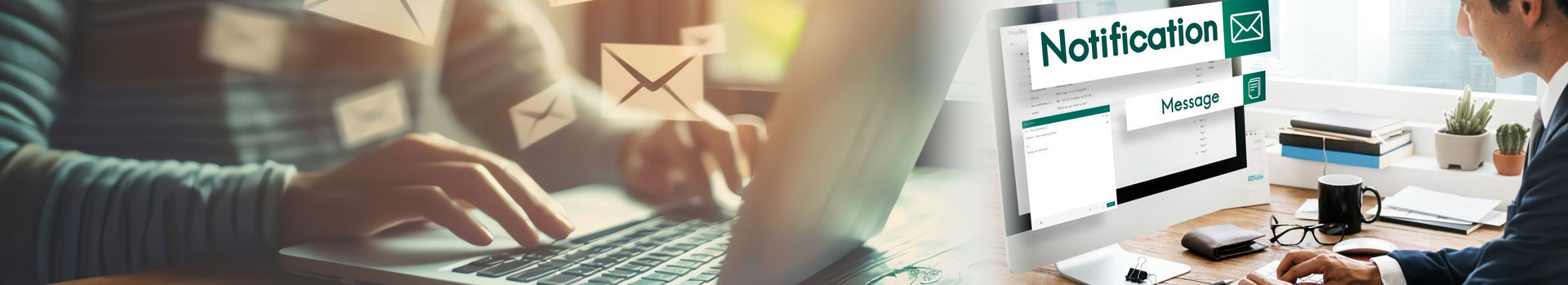 email-services-page-banner-hostshop