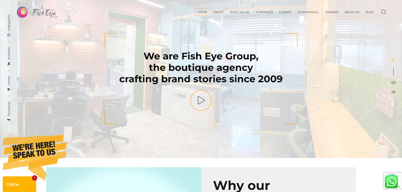 fisheyegroup-hostshop
