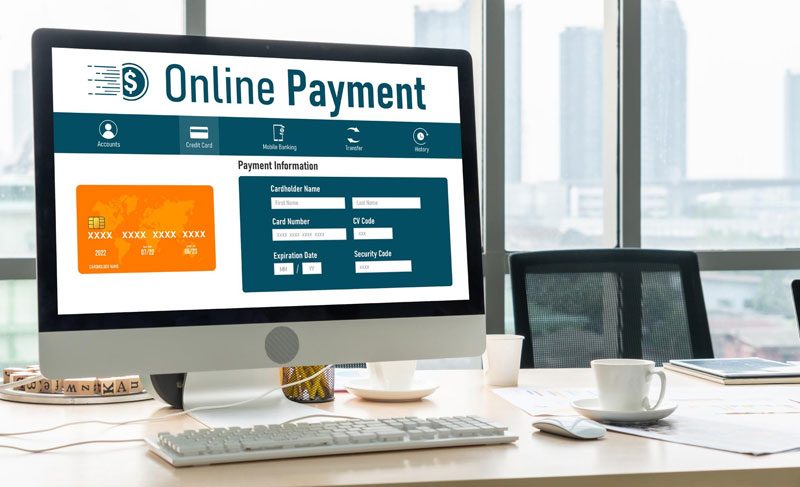 payment-gateway-hostshop