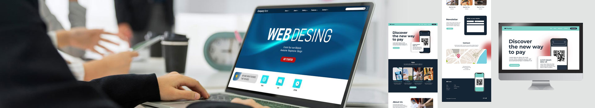 portfolio-page-banner-hostshop