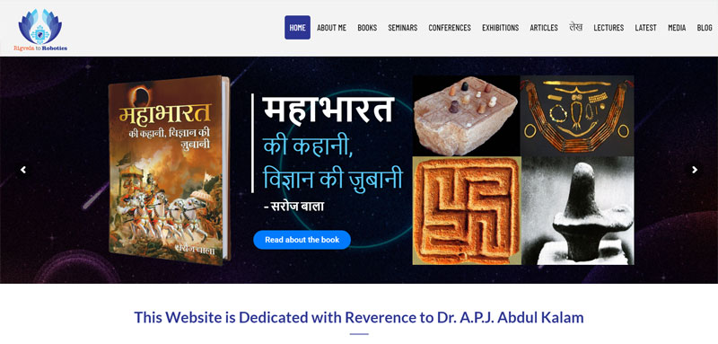sarojbala-hostshop