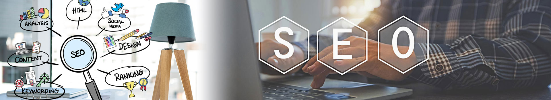 seo-page-banner-hostshop