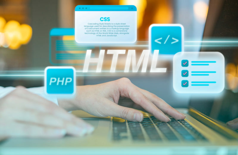 sir-management-software-hostshop