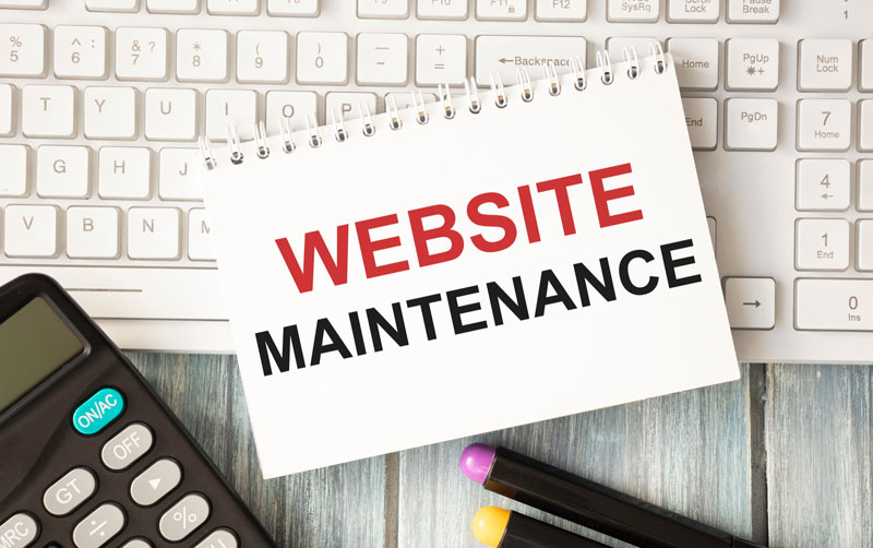 website-maintenance2-hostshop