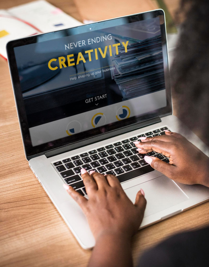 website-redesign2-hostshop