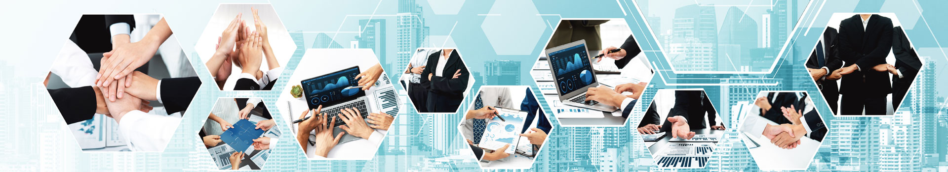 about-us-page-banner-hostshop