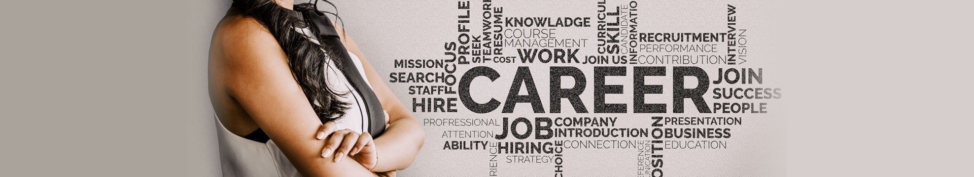 careers-page-banner-hostshop