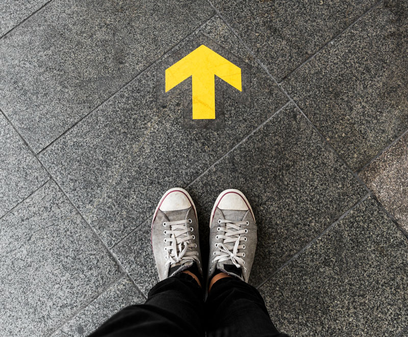 ourjourney-hostshop