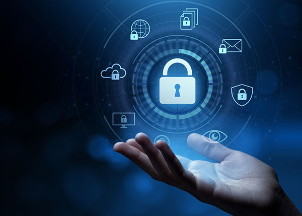 privacy-policy-hostshop