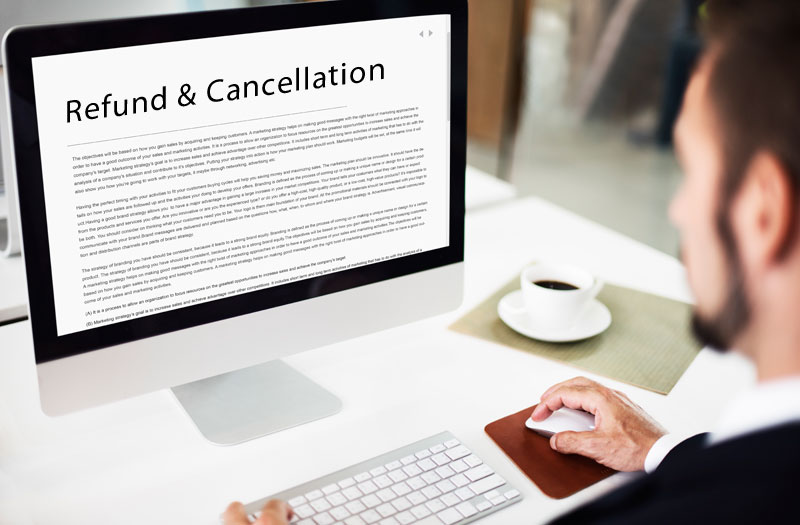 refund-cancellation-page-hostshop