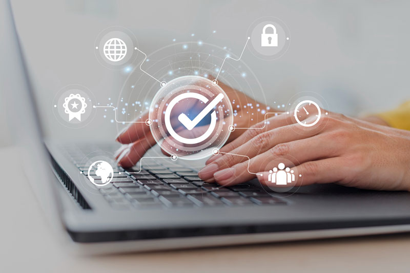 ssl-certificates-hostshop