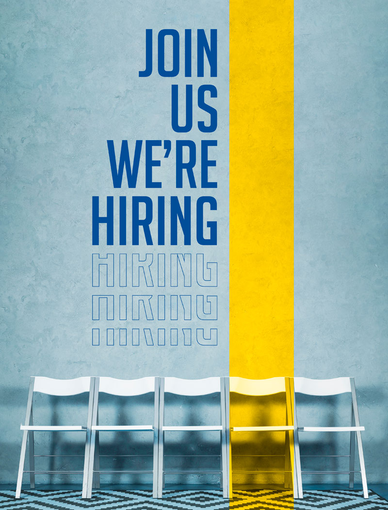 we-are-hiring-hostshop
