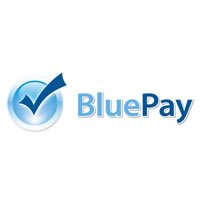 Payment Gateway Integration | HostShop